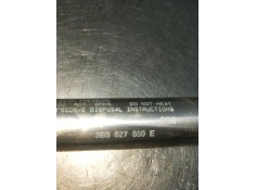 Recambio de amortiguadores maletero / porton para volkswagen passat b5.5 (3b3) 1.9 tdi referencia OEM IAM 3B5827550E   2