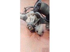Recambio de puente trasero para land rover range rover (lp) dse (100kw) referencia OEM IAM DISCO/ABS   2