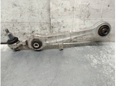 Recambio de brazo suspension inferior delantero izquierdo para volkswagen passat berlina (3b2) highline referencia OEM IAM    2