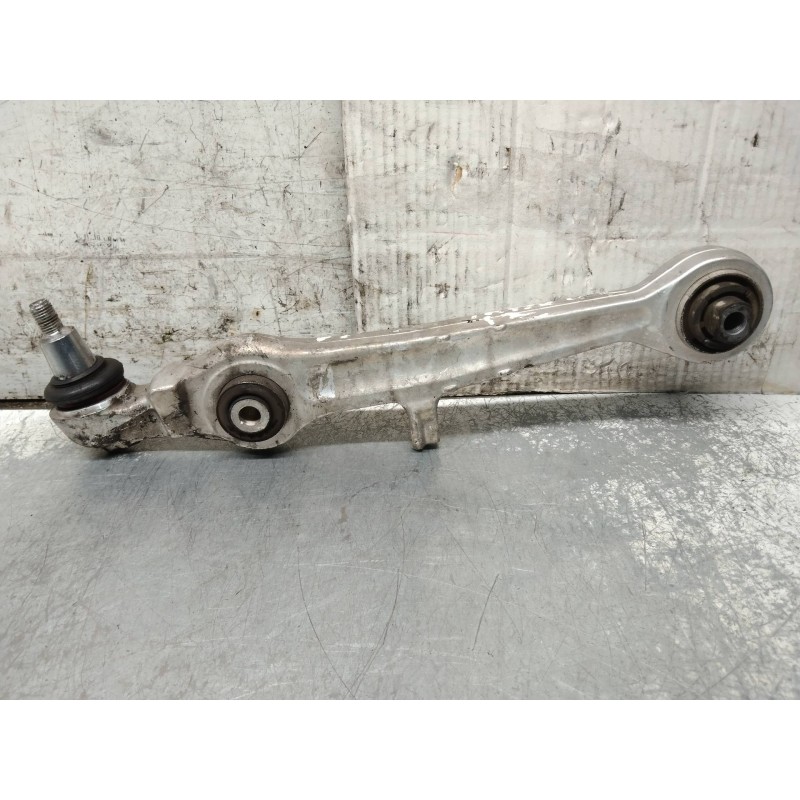 Recambio de brazo suspension inferior delantero izquierdo para volkswagen passat berlina (3b2) highline referencia OEM IAM   