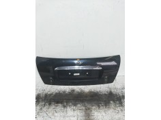 Recambio de porton trasero para mini cabrio (r52) cooper referencia OEM IAM   