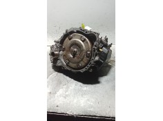 Recambio de caja cambios para volvo v70 familiar 2.4 20v turbo cat referencia OEM IAM P8636765 AUTOMATICO 01KV02736