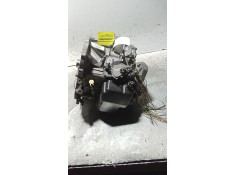 Recambio de caja cambios para volvo v70 familiar 2.4 20v turbo cat referencia OEM IAM P8636765 AUTOMATICO 01KV02736 2