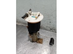 Recambio de bomba combustible para mitsubishi montero pinin (h60/h70) 2000 gdi (5-ptas.) referencia OEM IAM MR512041 1019616470 