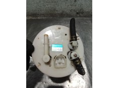 Recambio de bomba combustible para mitsubishi montero pinin (h60/h70) 2000 gdi (5-ptas.) referencia OEM IAM MR512041 1019616470  2