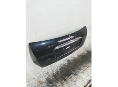 Recambio de porton trasero para mini cabrio (r52) cooper referencia OEM IAM    2