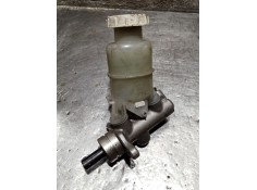 Recambio de bomba freno para mitsubishi montero pinin (h60/h70) 2000 gdi (5-ptas.) referencia OEM IAM   
