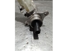 Recambio de bomba freno para mitsubishi montero pinin (h60/h70) 2000 gdi (5-ptas.) referencia OEM IAM    2
