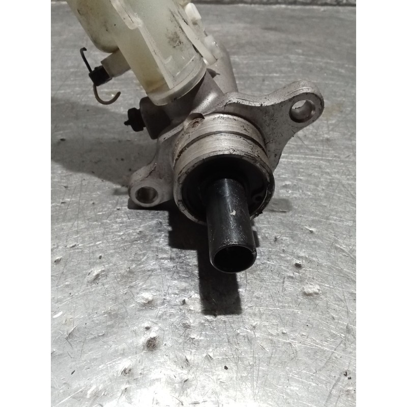 Recambio de bomba freno para mitsubishi montero pinin (h60/h70) 2000 gdi (5-ptas.) referencia OEM IAM   