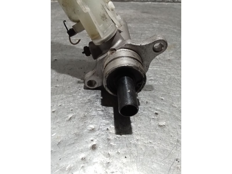 Recambio de bomba freno para mitsubishi montero pinin (h60/h70) 2000 gdi (5-ptas.) referencia OEM IAM   