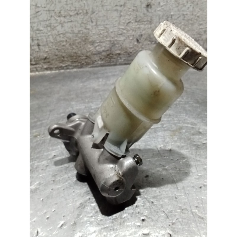Recambio de bomba freno para mitsubishi montero pinin (h60/h70) 2000 gdi (5-ptas.) referencia OEM IAM   