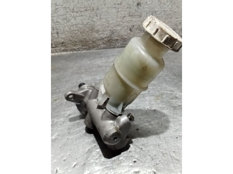 Recambio de bomba freno para mitsubishi montero pinin (h60/h70) 2000 gdi (5-ptas.) referencia OEM IAM   
