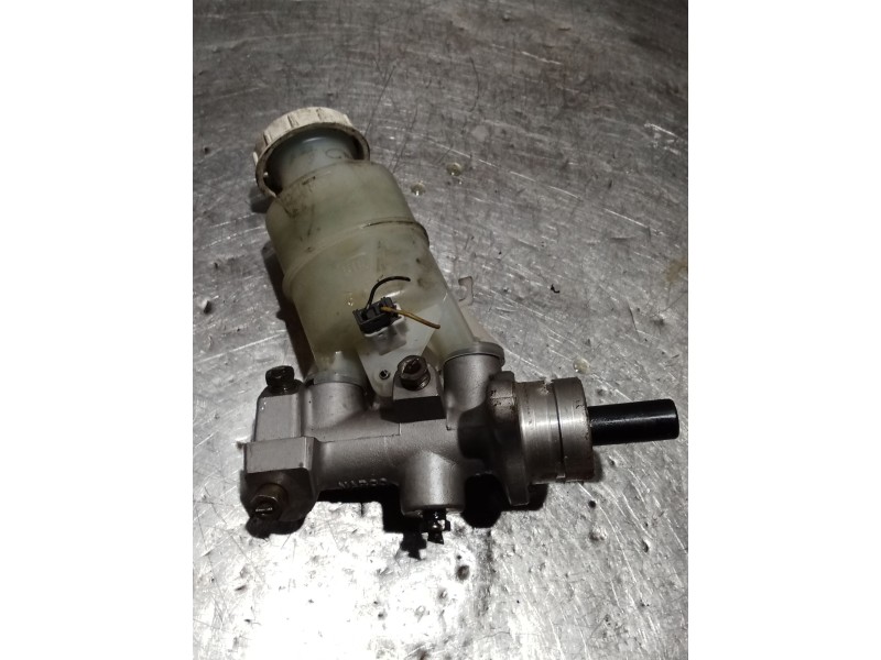 Recambio de bomba freno para mitsubishi montero pinin (h60/h70) 2000 gdi (5-ptas.) referencia OEM IAM   