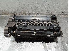 Recambio de culata para mitsubishi montero pinin (h60/h70) 2000 gdi (5-ptas.) referencia OEM IAM G9GDI 4G93 