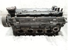 Recambio de culata para mitsubishi montero pinin (h60/h70) 2000 gdi (5-ptas.) referencia OEM IAM G9GDI 4G93  2