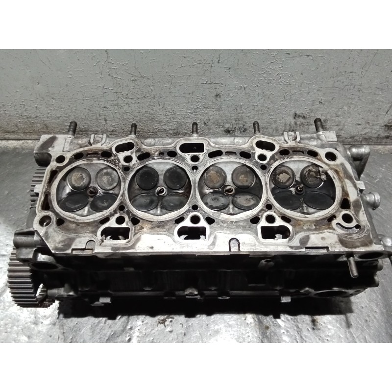Recambio de culata para mitsubishi montero pinin (h60/h70) 2000 gdi (5-ptas.) referencia OEM IAM G9GDI 4G93 