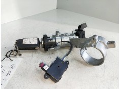 Recambio de conmutador de arranque para opel astra j lim. 1.7 16v cdti referencia OEM IAM 313169S1  