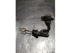 Recambio de bomba embrague para mitsubishi montero pinin (h60/h70) 2000 gdi (5-ptas.) referencia OEM IAM   