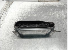 Recambio de centralita cambio automatico para peugeot 407 st confort pack referencia OEM IAM 0260002921 HW9643926680 SW965535908 2