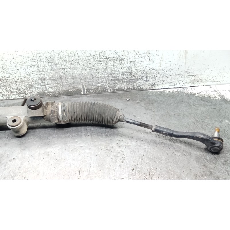 Recambio de cremallera direccion para mercedes-benz clase c (w203) familiar c 180 t compressor (203.246) referencia OEM IAM A203