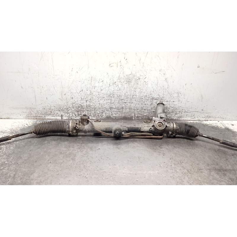 Recambio de cremallera direccion para mercedes-benz clase c (w203) familiar c 180 t compressor (203.246) referencia OEM IAM A203