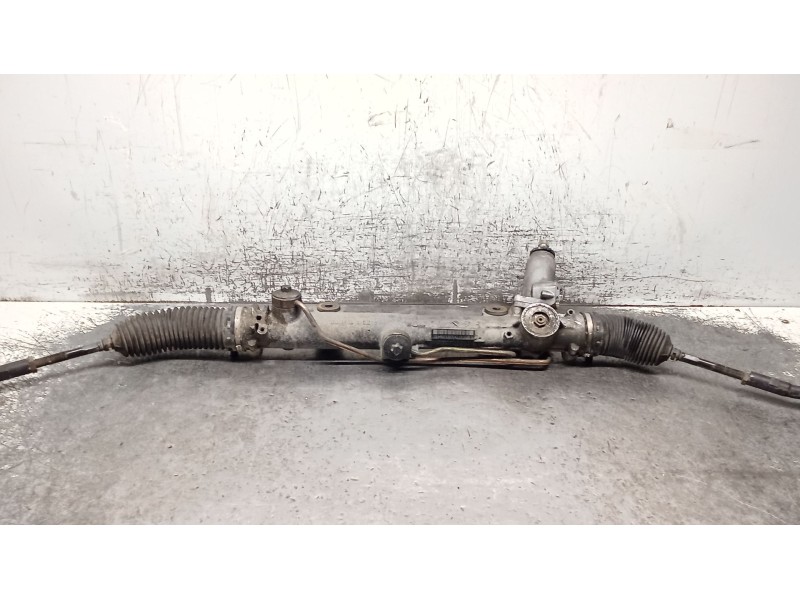 Recambio de cremallera direccion para mercedes-benz clase c (w203) familiar c 180 t compressor (203.246) referencia OEM IAM A203