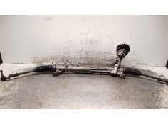 Recambio de cremallera direccion para ford focus ii (da_, hcp, dp) 1.8 tdci referencia OEM IAM VR4M5C3550AC 5M513200 05