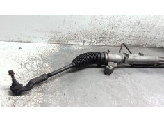 Recambio de cremallera direccion para ford focus ii (da_, hcp, dp) 1.8 tdci referencia OEM IAM VR4M5C3550AC 5M513200 05 2