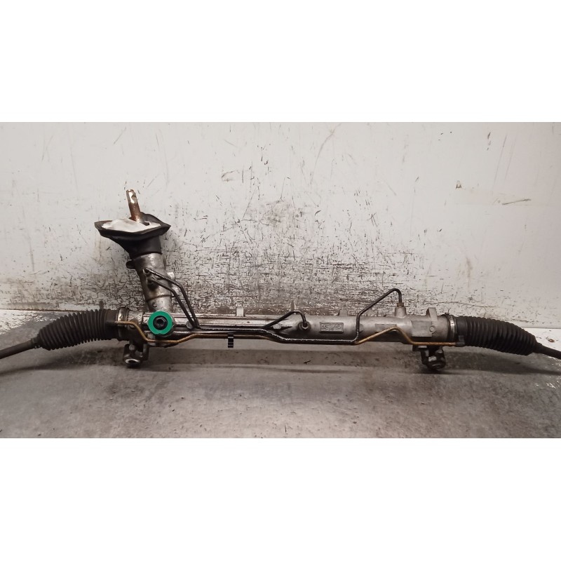 Recambio de cremallera direccion para ford focus ii (da_, hcp, dp) 1.8 tdci referencia OEM IAM VR4M5C3550AC 5M513200 05