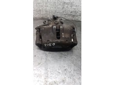 Recambio de pinza freno delantera derecha para citroën c5 ii (rc_) 2.0 hdi (rcrhrh) referencia OEM IAM   