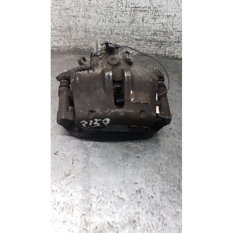 Recambio de pinza freno delantera derecha para citroën c5 ii (rc_) 2.0 hdi (rcrhrh) referencia OEM IAM   
