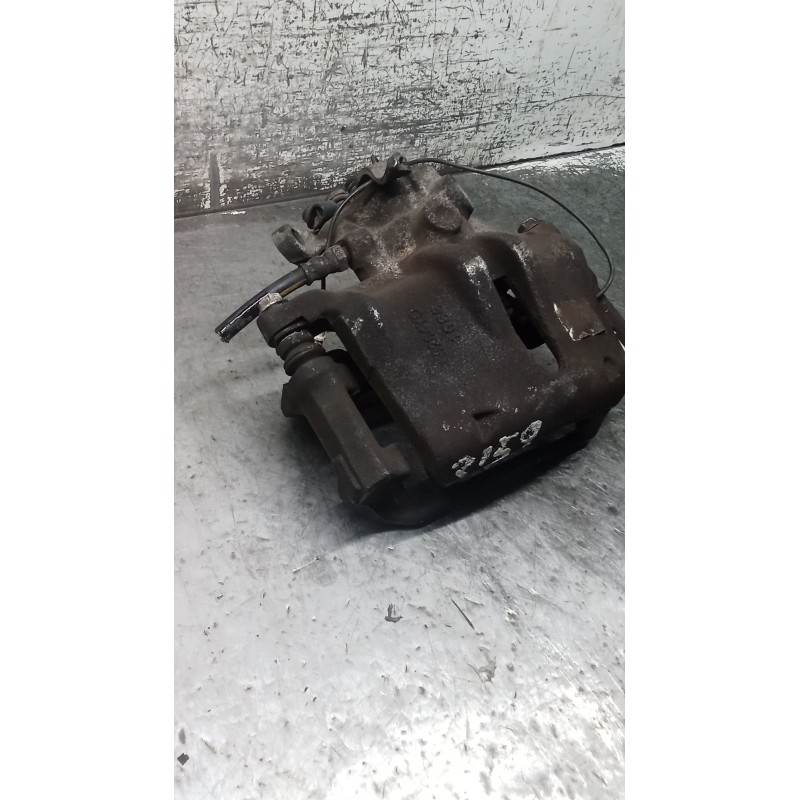 Recambio de pinza freno delantera derecha para citroën c5 ii (rc_) 2.0 hdi (rcrhrh) referencia OEM IAM   