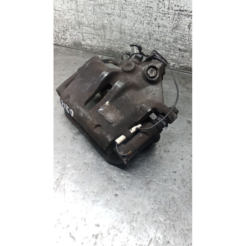 Recambio de pinza freno delantera derecha para citroën c5 ii (rc_) 2.0 hdi (rcrhrh) referencia OEM IAM   