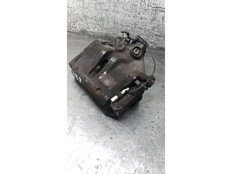 Recambio de pinza freno delantera derecha para citroën c5 ii (rc_) 2.0 hdi (rcrhrh) referencia OEM IAM   