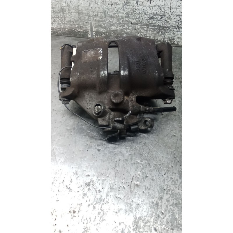 Recambio de pinza freno delantera derecha para citroën c5 ii (rc_) 2.0 hdi (rcrhrh) referencia OEM IAM   