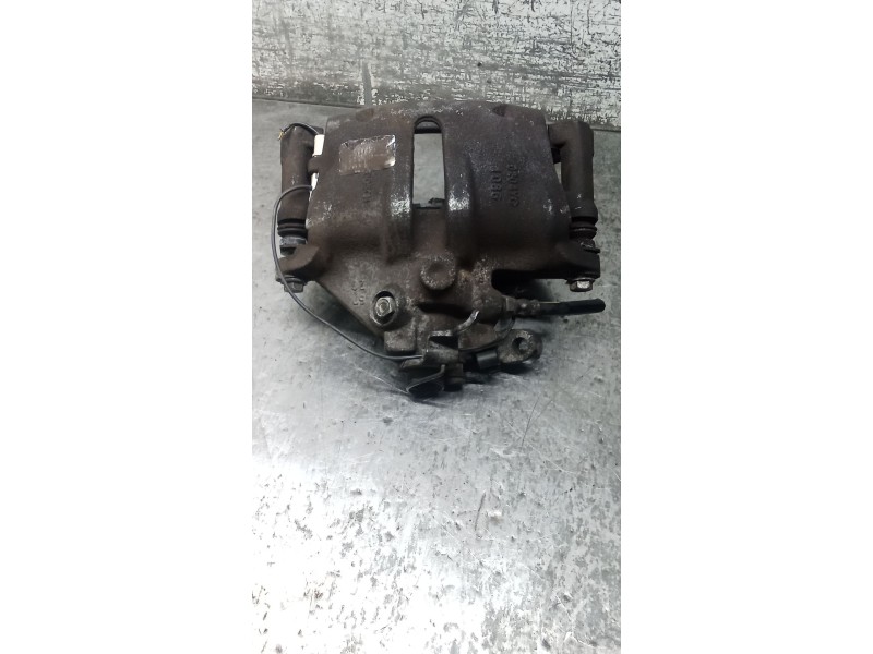 Recambio de pinza freno delantera derecha para citroën c5 ii (rc_) 2.0 hdi (rcrhrh) referencia OEM IAM   