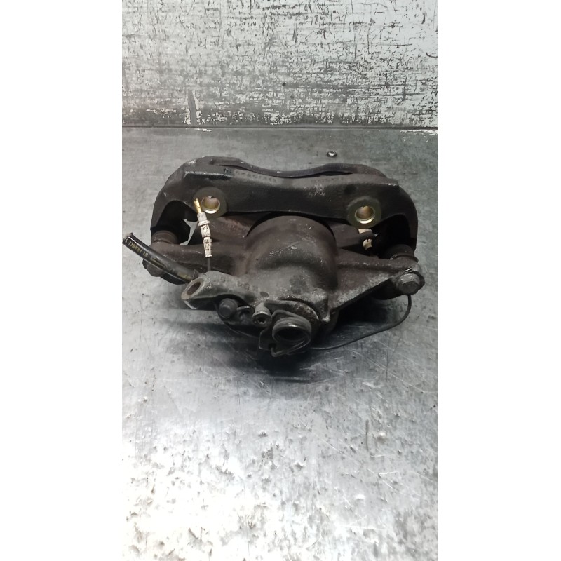 Recambio de pinza freno delantera derecha para citroën c5 ii (rc_) 2.0 hdi (rcrhrh) referencia OEM IAM   