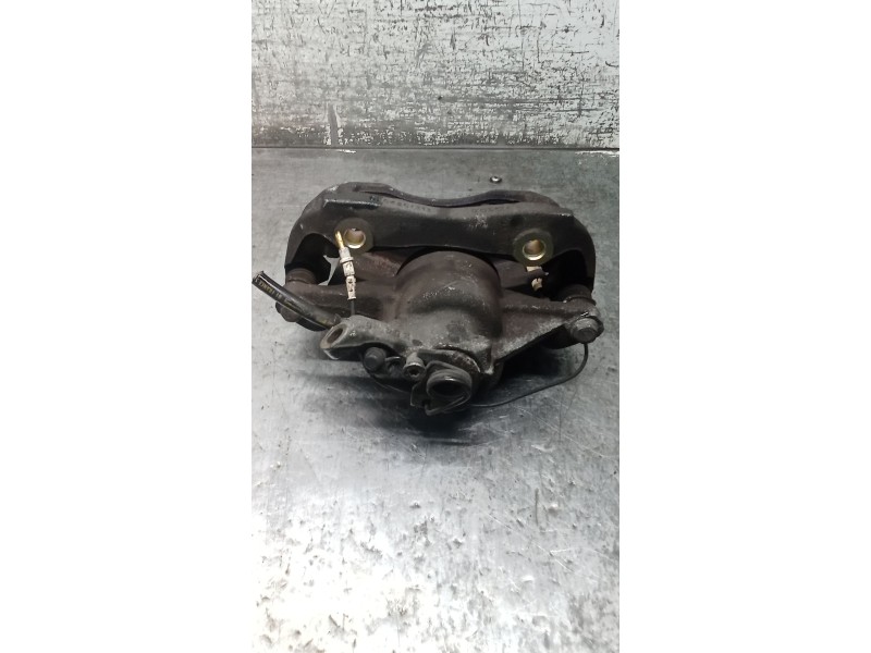 Recambio de pinza freno delantera derecha para citroën c5 ii (rc_) 2.0 hdi (rcrhrh) referencia OEM IAM   