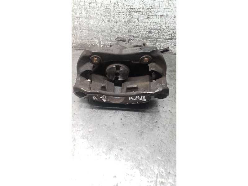 Recambio de pinza freno delantera derecha para citroën c5 ii (rc_) 2.0 hdi (rcrhrh) referencia OEM IAM   