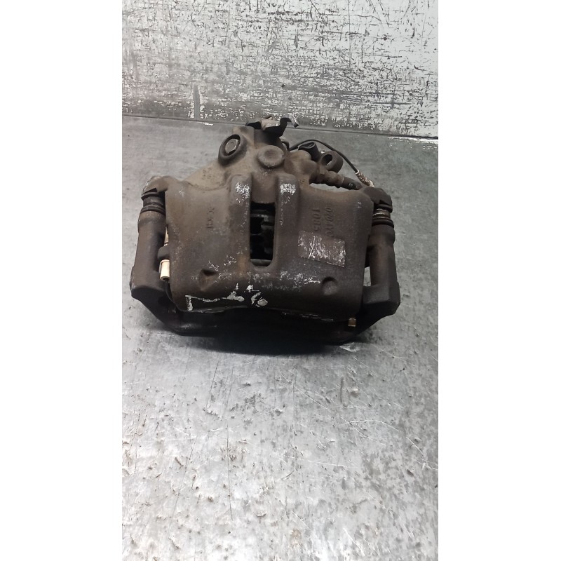Recambio de pinza freno delantera izquierda para citroën c5 ii (rc_) 2.0 hdi (rcrhrh) referencia OEM IAM   