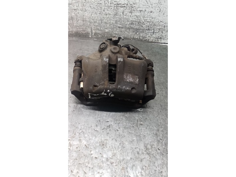 Recambio de pinza freno delantera izquierda para citroën c5 ii (rc_) 2.0 hdi (rcrhrh) referencia OEM IAM   