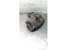 Recambio de pinza freno delantera izquierda para citroën c5 ii (rc_) 2.0 hdi (rcrhrh) referencia OEM IAM    2