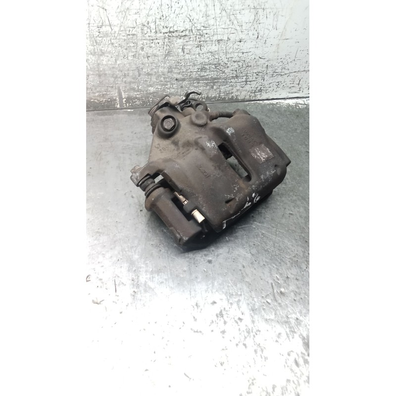 Recambio de pinza freno delantera izquierda para citroën c5 ii (rc_) 2.0 hdi (rcrhrh) referencia OEM IAM   
