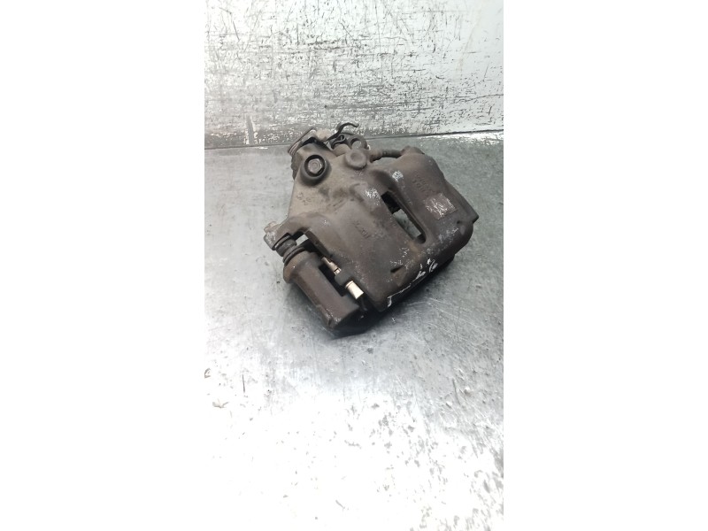 Recambio de pinza freno delantera izquierda para citroën c5 ii (rc_) 2.0 hdi (rcrhrh) referencia OEM IAM   