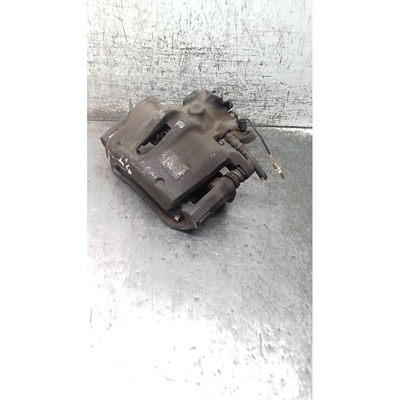 Recambio de pinza freno delantera izquierda para citroën c5 ii (rc_) 2.0 hdi (rcrhrh) referencia OEM IAM   
