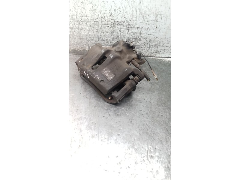 Recambio de pinza freno delantera izquierda para citroën c5 ii (rc_) 2.0 hdi (rcrhrh) referencia OEM IAM   