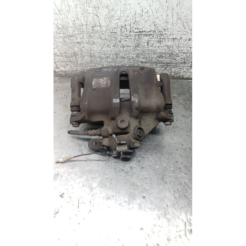 Recambio de pinza freno delantera izquierda para citroën c5 ii (rc_) 2.0 hdi (rcrhrh) referencia OEM IAM   