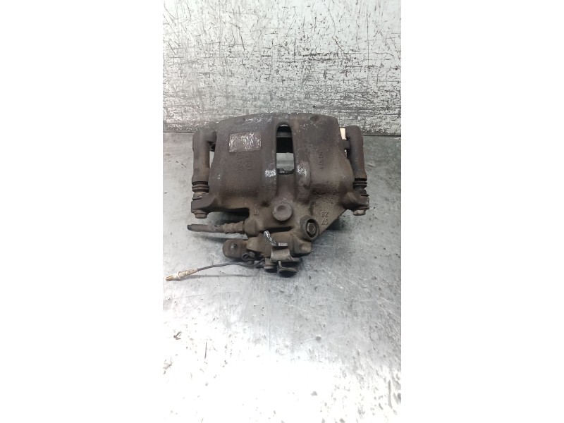 Recambio de pinza freno delantera izquierda para citroën c5 ii (rc_) 2.0 hdi (rcrhrh) referencia OEM IAM   