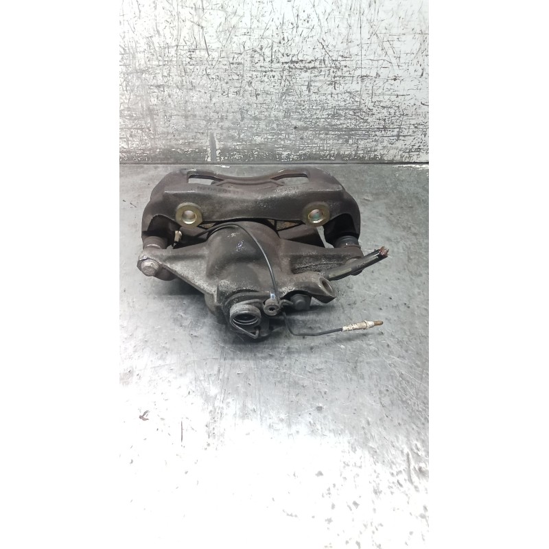 Recambio de pinza freno delantera izquierda para citroën c5 ii (rc_) 2.0 hdi (rcrhrh) referencia OEM IAM   