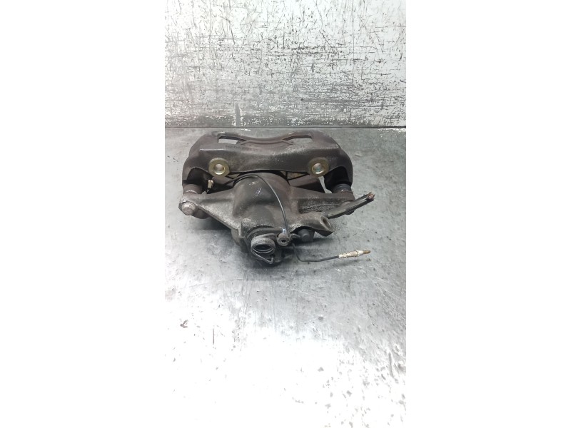 Recambio de pinza freno delantera izquierda para citroën c5 ii (rc_) 2.0 hdi (rcrhrh) referencia OEM IAM   